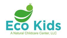 Eco Baby Children's Center